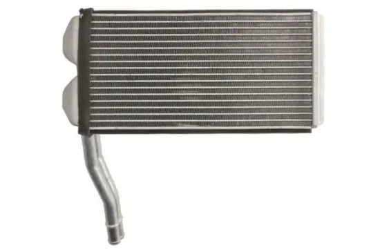 Wärmetauscher, Innenraumheizung THERMOTEC D6I002TT Bild Wärmetauscher, Innenraumheizung THERMOTEC D6I002TT