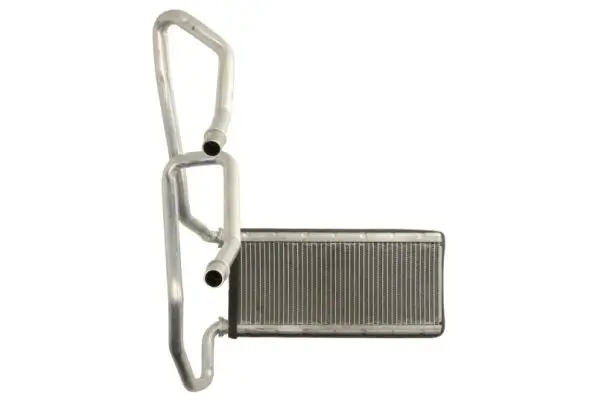 Wärmetauscher, Innenraumheizung THERMOTEC D6I003TT