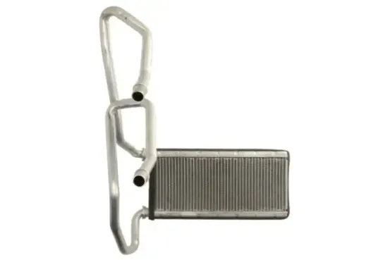 Wärmetauscher, Innenraumheizung THERMOTEC D6I003TT Bild Wärmetauscher, Innenraumheizung THERMOTEC D6I003TT