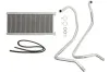 Wärmetauscher, Innenraumheizung THERMOTEC D6I005TT Bild Wärmetauscher, Innenraumheizung THERMOTEC D6I005TT