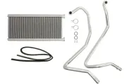 Wärmetauscher, Innenraumheizung THERMOTEC D6I005TT