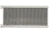 Wärmetauscher, Innenraumheizung THERMOTEC D6I005TT Bild Wärmetauscher, Innenraumheizung THERMOTEC D6I005TT