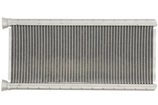 Wärmetauscher, Innenraumheizung THERMOTEC D6I005TT Bild Wärmetauscher, Innenraumheizung THERMOTEC D6I005TT
