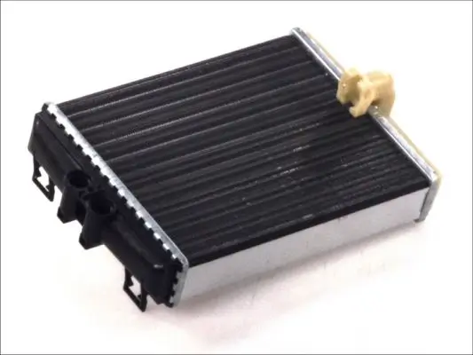 Wärmetauscher, Innenraumheizung THERMOTEC D6M004TT