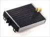 Wärmetauscher, Innenraumheizung THERMOTEC D6M004TT