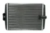 Wärmetauscher, Innenraumheizung THERMOTEC D6M015TT Bild Wärmetauscher, Innenraumheizung THERMOTEC D6M015TT