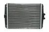 Wärmetauscher, Innenraumheizung THERMOTEC D6M015TT Bild Wärmetauscher, Innenraumheizung THERMOTEC D6M015TT