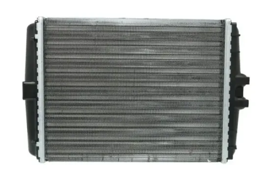 Wärmetauscher, Innenraumheizung THERMOTEC D6M015TT Bild Wärmetauscher, Innenraumheizung THERMOTEC D6M015TT