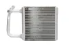 Wärmetauscher, Innenraumheizung THERMOTEC D6M020TT Bild Wärmetauscher, Innenraumheizung THERMOTEC D6M020TT