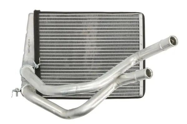 Wärmetauscher, Innenraumheizung THERMOTEC D6M025TT