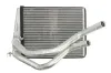 Wärmetauscher, Innenraumheizung THERMOTEC D6M025TT