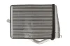 Wärmetauscher, Innenraumheizung THERMOTEC D6M025TT Bild Wärmetauscher, Innenraumheizung THERMOTEC D6M025TT