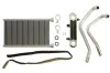 Wärmetauscher, Innenraumheizung THERMOTEC D6M027TT Bild Wärmetauscher, Innenraumheizung THERMOTEC D6M027TT