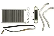 Wärmetauscher, Innenraumheizung THERMOTEC D6M027TT