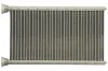 Wärmetauscher, Innenraumheizung THERMOTEC D6M027TT Bild Wärmetauscher, Innenraumheizung THERMOTEC D6M027TT