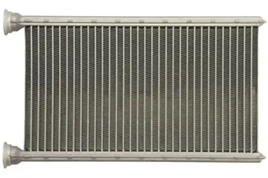 Wärmetauscher, Innenraumheizung THERMOTEC D6M027TT Bild Wärmetauscher, Innenraumheizung THERMOTEC D6M027TT