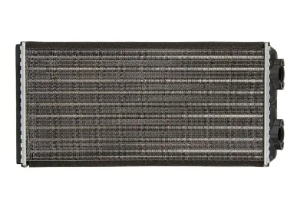 Wärmetauscher, Innenraumheizung THERMOTEC D6X002TT