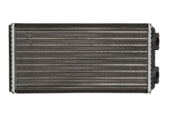 Wärmetauscher, Innenraumheizung THERMOTEC D6X002TT Bild Wärmetauscher, Innenraumheizung THERMOTEC D6X002TT