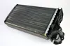Wärmetauscher, Innenraumheizung THERMOTEC D6P005TT
