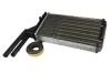 Wärmetauscher, Innenraumheizung THERMOTEC D6P007TT