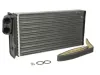 Wärmetauscher, Innenraumheizung THERMOTEC D6P013TT