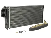 Wärmetauscher, Innenraumheizung THERMOTEC D6P013TT