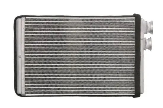 Wärmetauscher, Innenraumheizung THERMOTEC D6P018TT Bild Wärmetauscher, Innenraumheizung THERMOTEC D6P018TT