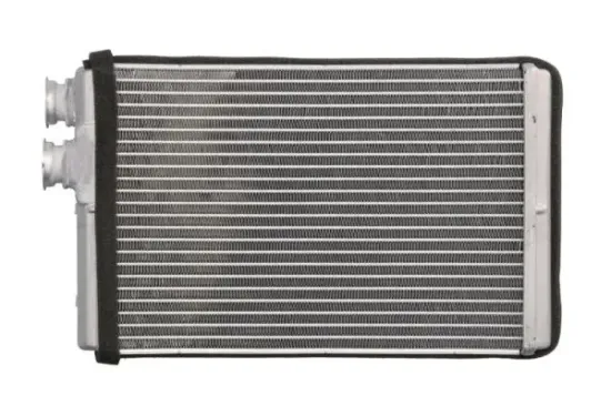 Wärmetauscher, Innenraumheizung THERMOTEC D6P018TT Bild Wärmetauscher, Innenraumheizung THERMOTEC D6P018TT