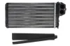 Wärmetauscher, Innenraumheizung THERMOTEC D6P022TT Bild Wärmetauscher, Innenraumheizung THERMOTEC D6P022TT