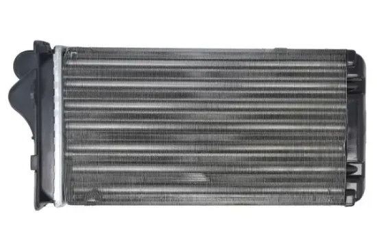 Wärmetauscher, Innenraumheizung THERMOTEC D6P022TT Bild Wärmetauscher, Innenraumheizung THERMOTEC D6P022TT