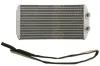 Wärmetauscher, Innenraumheizung THERMOTEC D6P024TT Bild Wärmetauscher, Innenraumheizung THERMOTEC D6P024TT