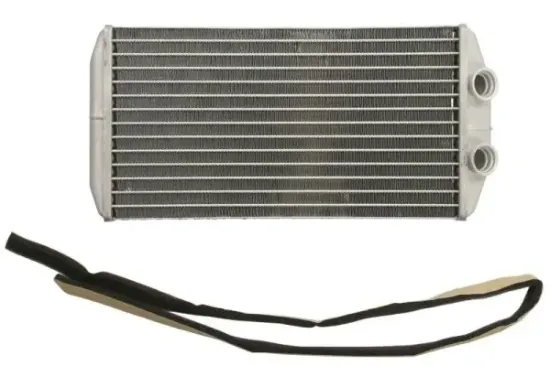 Wärmetauscher, Innenraumheizung THERMOTEC D6P024TT Bild Wärmetauscher, Innenraumheizung THERMOTEC D6P024TT