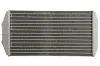 Wärmetauscher, Innenraumheizung THERMOTEC D6P024TT Bild Wärmetauscher, Innenraumheizung THERMOTEC D6P024TT