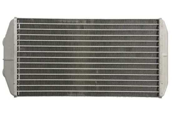 Wärmetauscher, Innenraumheizung THERMOTEC D6P024TT Bild Wärmetauscher, Innenraumheizung THERMOTEC D6P024TT