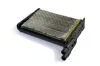 Wärmetauscher, Innenraumheizung THERMOTEC D6R002TT