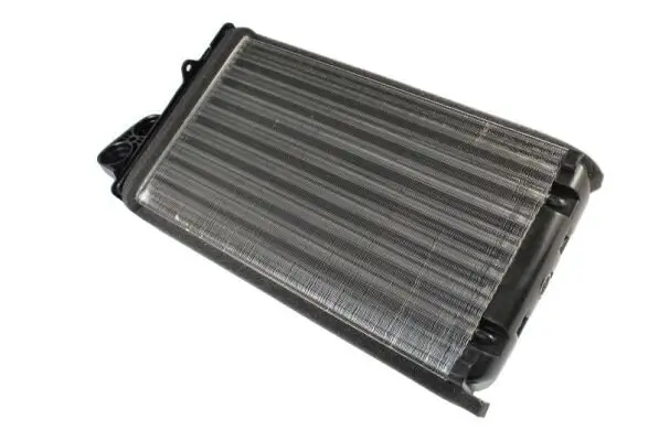 Wärmetauscher, Innenraumheizung THERMOTEC D6R004TT