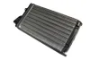 Wärmetauscher, Innenraumheizung THERMOTEC D6R004TT