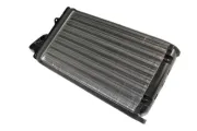 Wärmetauscher, Innenraumheizung THERMOTEC D6R004TT
