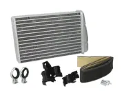 Kühler, Motorkühlung THERMOTEC D70018TT