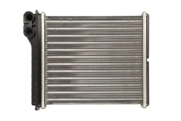 Wärmetauscher, Innenraumheizung THERMOTEC D6R019TT