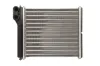 Wärmetauscher, Innenraumheizung THERMOTEC D6R019TT Bild Wärmetauscher, Innenraumheizung THERMOTEC D6R019TT