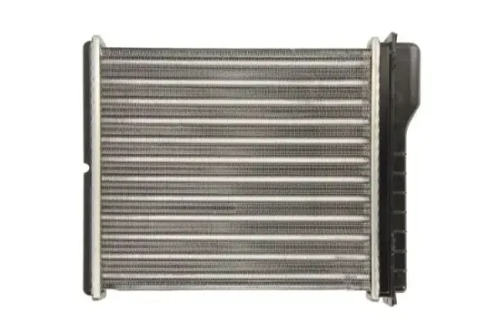 Wärmetauscher, Innenraumheizung THERMOTEC D6R019TT Bild Wärmetauscher, Innenraumheizung THERMOTEC D6R019TT