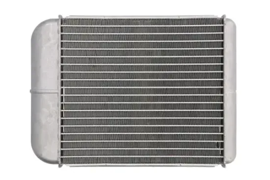 Wärmetauscher, Innenraumheizung THERMOTEC D6R021TT Bild Wärmetauscher, Innenraumheizung THERMOTEC D6R021TT