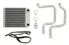 Wärmetauscher, Innenraumheizung THERMOTEC D6R025TT Bild Wärmetauscher, Innenraumheizung THERMOTEC D6R025TT
