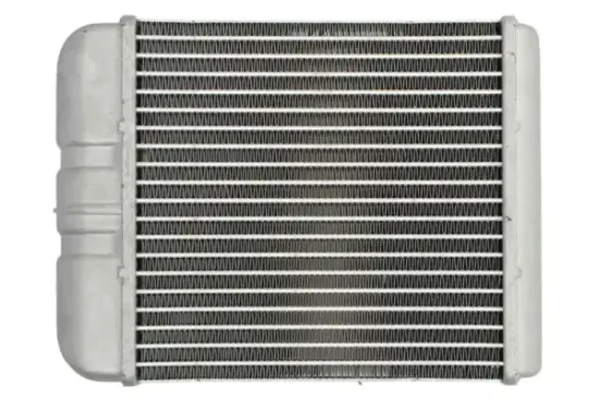 Wärmetauscher, Innenraumheizung THERMOTEC D6R025TT Bild Wärmetauscher, Innenraumheizung THERMOTEC D6R025TT