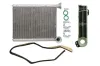 W&auml;rmetauscher, Innenraumheizung THERMOTEC D6R027TT