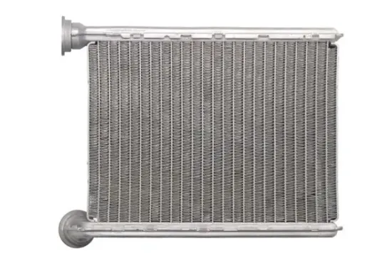 Wärmetauscher, Innenraumheizung THERMOTEC D6R027TT Bild Wärmetauscher, Innenraumheizung THERMOTEC D6R027TT
