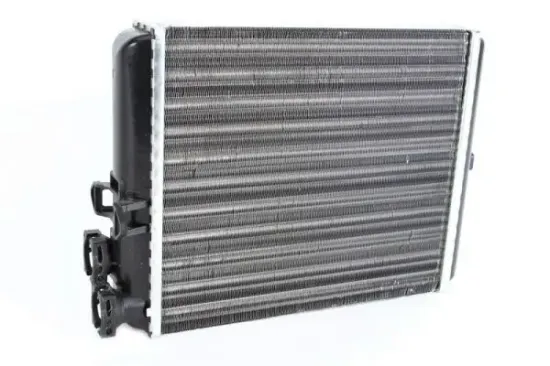 Wärmetauscher, Innenraumheizung THERMOTEC D6V002TT Bild Wärmetauscher, Innenraumheizung THERMOTEC D6V002TT