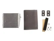 Kühler, Motorkühlung THERMOTEC D70503TT