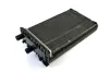 Wärmetauscher, Innenraumheizung THERMOTEC D6W006TT